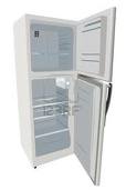 寒川町 / 冷蔵庫・冷凍庫・冷凍冷蔵庫 回収します。