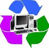 沼津市 / テレビ、家具、パソコン、タイヤなど、何でも回収・処分いたします。