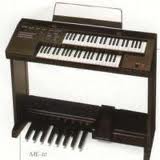 沼津市 / 電子ピアノ・エレクトーンを回収・処分します。